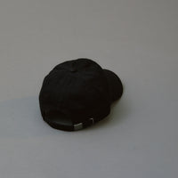 NewJeans X Hiroshi Fujiwara COLLER Baseball Cap Ver.1