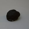 NewJeans X Hiroshi Fujiwara COLLER Baseball Cap Ver.1