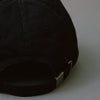 NewJeans X Hiroshi Fujiwara COLLER Baseball Cap Ver.1