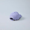 NewJeans x MURAKAMI Baseball Cap (PURPLE)