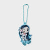 NewJeans Get Up Acrylic Keyring (MINJI)