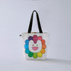 NewJeans x MURAKAMI Reusable Bag M