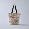 NewJeans x MURAKAMI Reusable Bag M