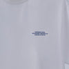 NewJeans x MURAKAMI T-Shirt (WHITE)