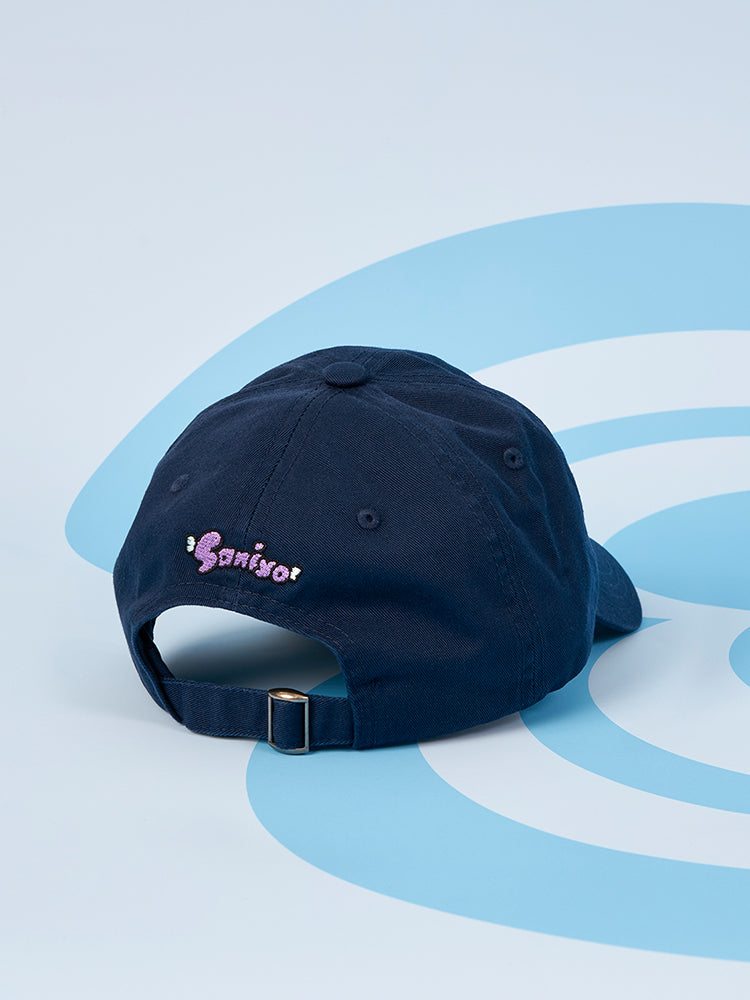 MIGHTEEZ Baseball Cap