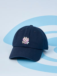 MIGHTEEZ Baseball Cap