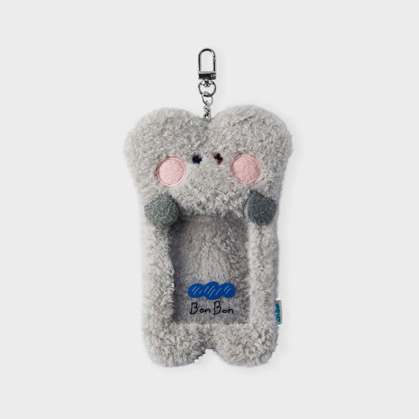 TZ_photocard_holder_bonbon_120