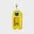 TRUZ PODONG minini New Semester Edition Photo Holder Keyring