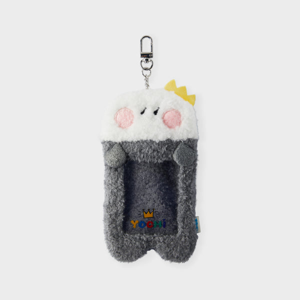 TZ_photocard_holder_yochi_1200