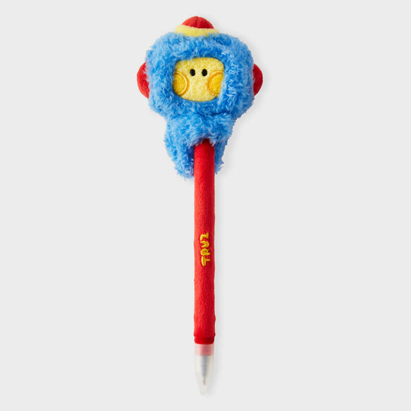 TZ_plush_jel_pen_hikun_1200x12