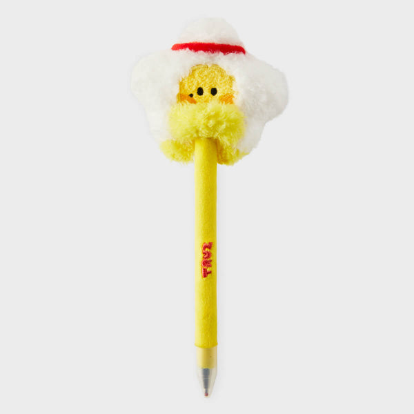 TZ_plush_jel_pen_romy_1200x120