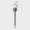 TRUZ YOCHI minini New Semester Edition Plush Gel Pen