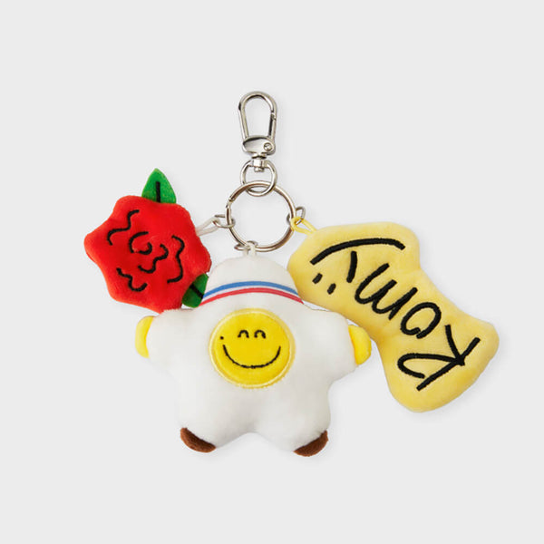 TZ_plush_keyring_romy_01_1_gra