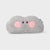 TRUZ BONBON minini New Semester Edition Pencil Case