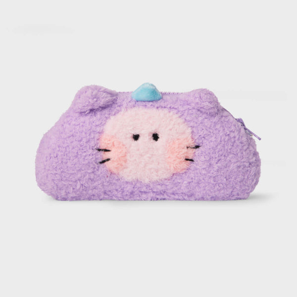 TZ_plush_pencil_case_chilli_12