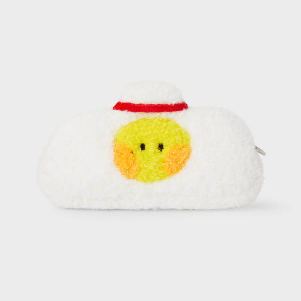 TZ_plush_pencil_case_romy_1200