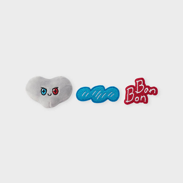 TZ_wappen_badge_set_bonbon_01_