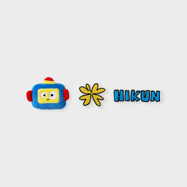 TZ_wappen_badge_set_hikun_01_1