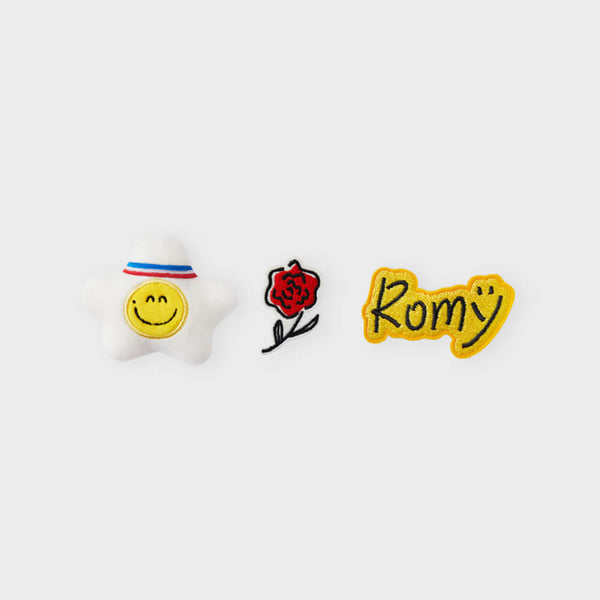 TZ_wappen_badge_set_romy_01_1_