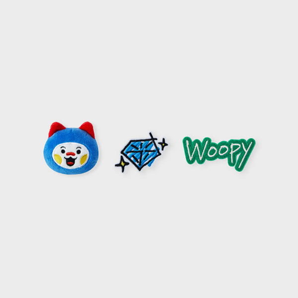 TZ_wappen_badge_set_woopy_01_1