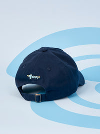 MIGHTEEZ Baseball Cap