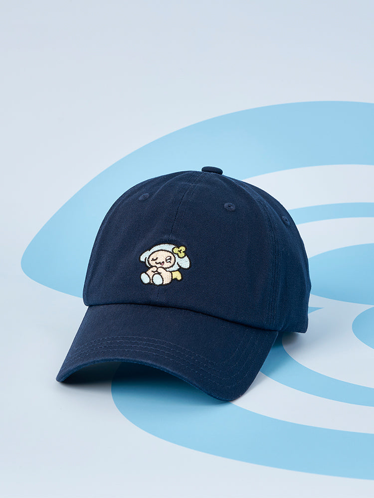 MIGHTEEZ Baseball Cap