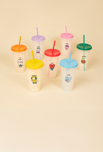 From Universal CityWalk to Your Home