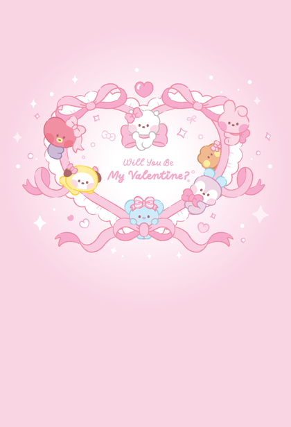 When Your Love Language Is Gift Giving