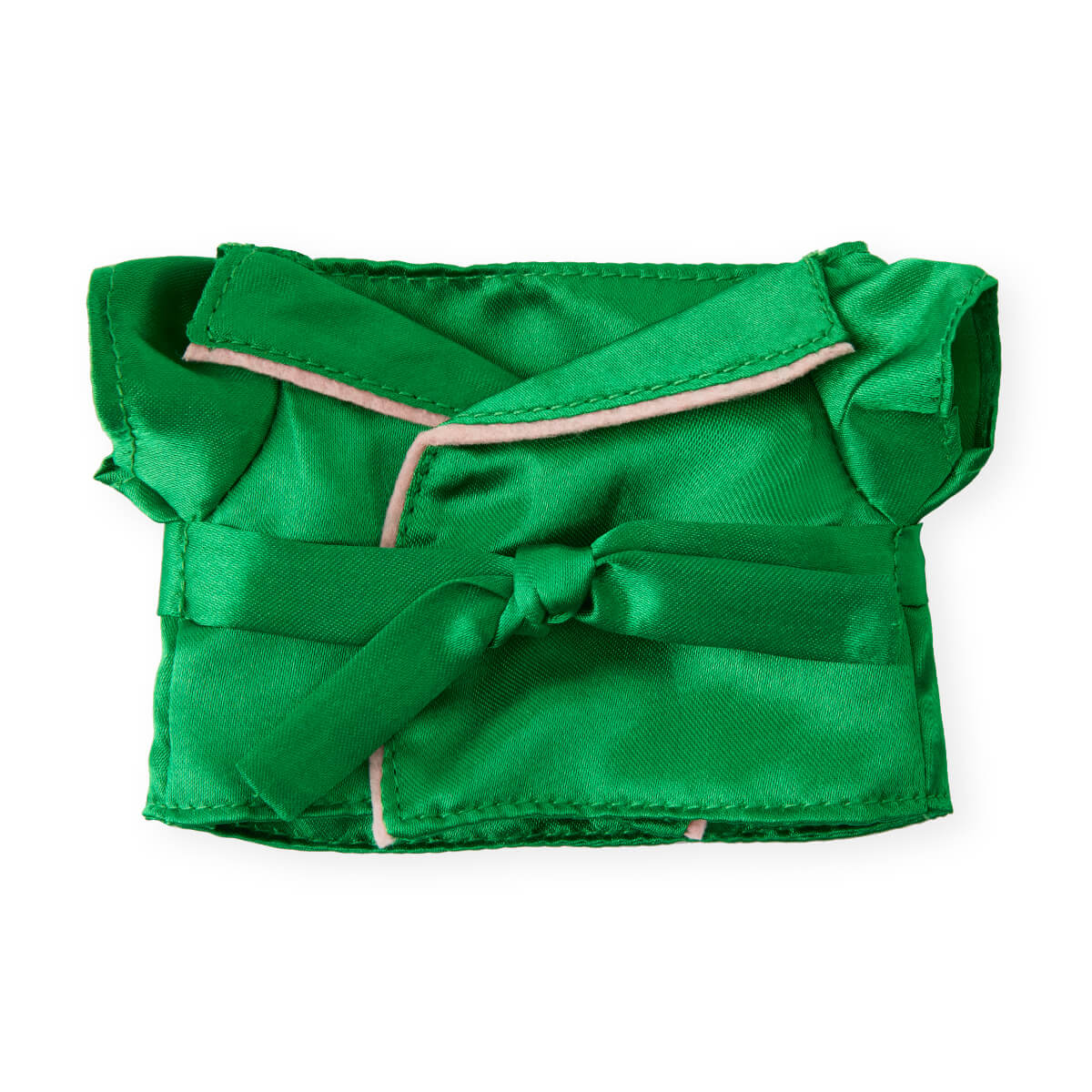 LINE FRIENDS minini Closet Silk Nightgown Costume