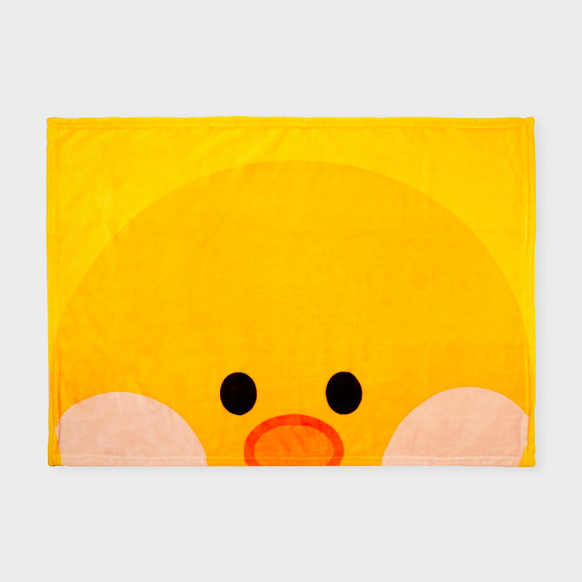 LINE FRIENDS selini minini Blanket