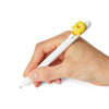 LINE FRIENDS Selini SUNNY DAY Gel Pen, 0.5mm