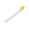 LINE FRIENDS Selini SUNNY DAY Gel Pen, 0.5mm