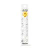 LINE FRIENDS Selini SUNNY DAY Gel Pen, 0.5mm