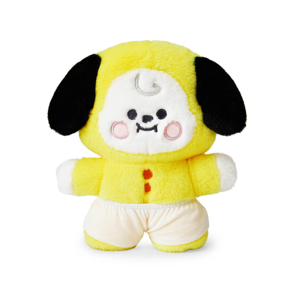 bt21_costume_plush_chimmy_01_g