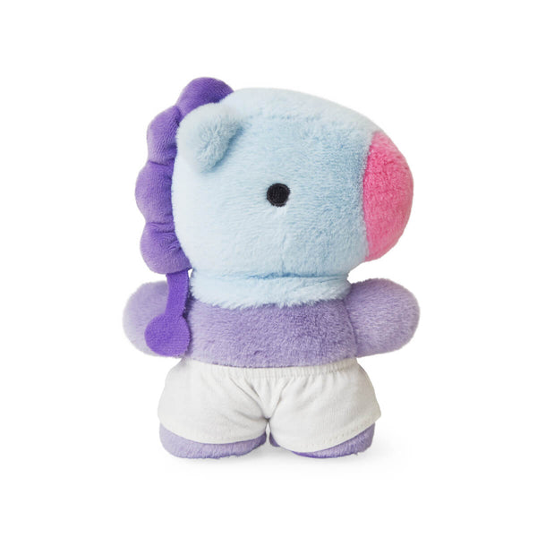 bt21_costume_plush_mang_01_gra