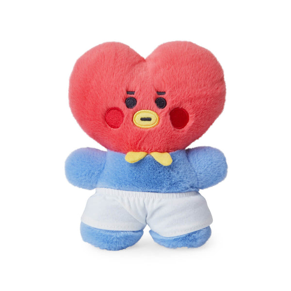 bt21_costume_plush_tata_01_gra