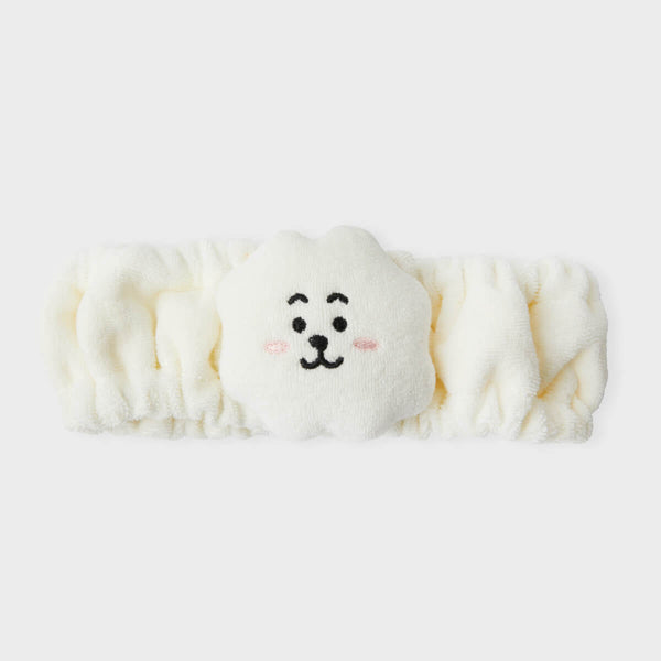 bt21_hairband_RJ_1200x1200_880