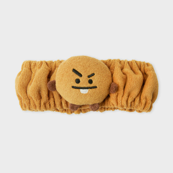 bt21_hairband_shooky_1200x1200