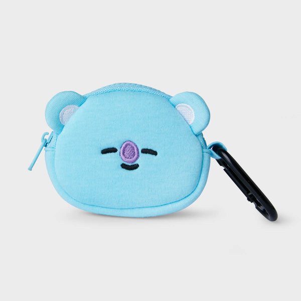 bt21_mini_pouch_koya_1200x1200