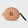 BT21 SHOOKY New Basic Edition Mini Bag Charm Pouch