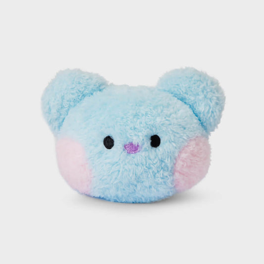 BT21 KOYA minini Glitter Handheld Mirror