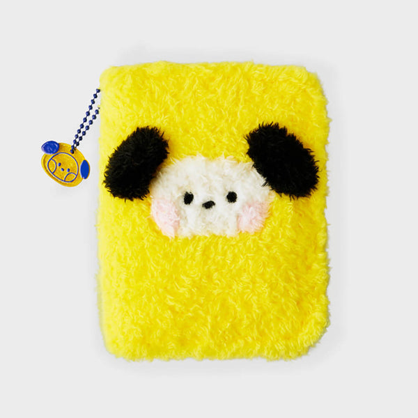 bt21_plush_card_album_chimmy_0
