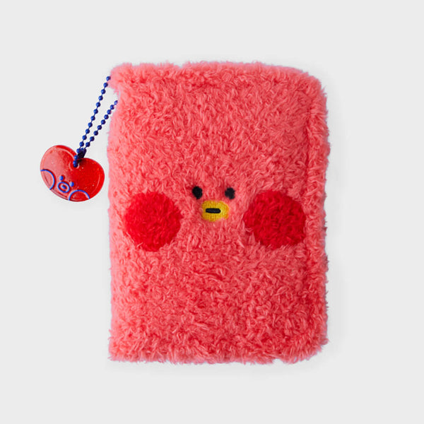 bt21_plush_card_album_tata_01_