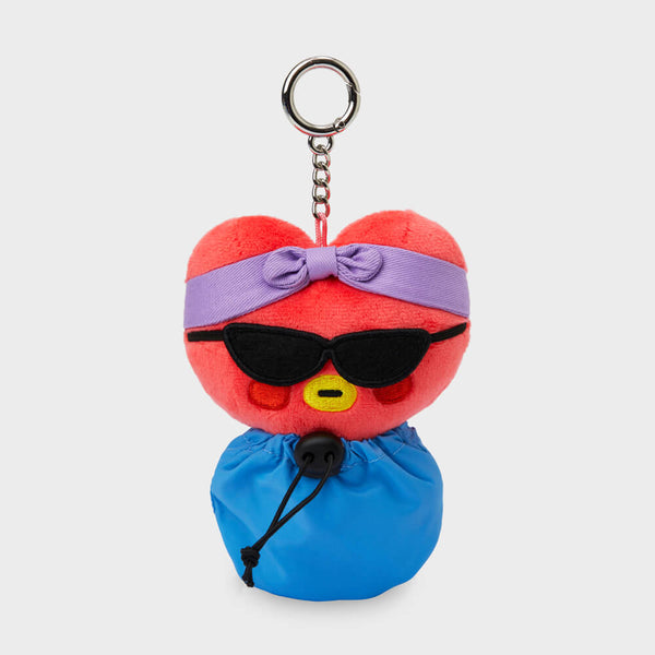 bt21_trevel_bagcharm_tata_01_g