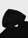 BT21 X FRAGMENT Graphic Hoodie (KOYA)