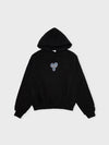 BT21 X FRAGMENT Graphic Hoodie (TATA)