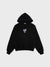 BT21 X FRAGMENT Graphic Hoodie (TATA)