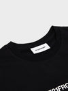 BT21 X FRAGMENT T-Shirt (RJ)