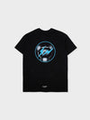 BT21 X FRAGMENT T-Shirt (KOYA)