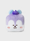 BT21 MANG HOPE IN LOVE Face Cushion